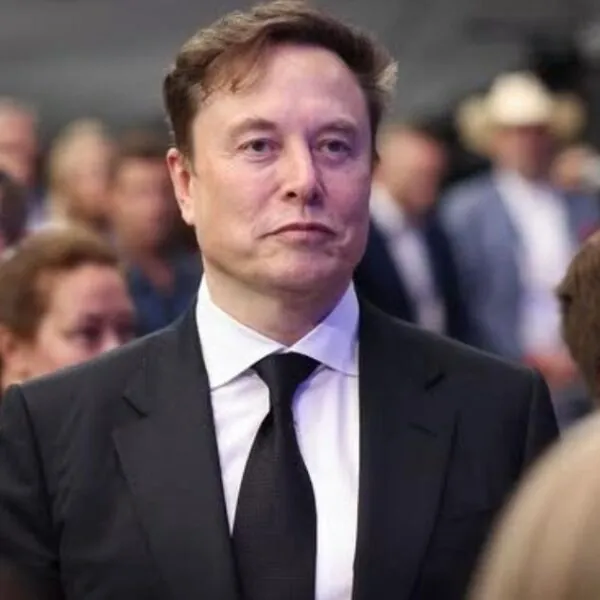 Musk wettert nach Millionenstrafe gegen die EU – Brüssel verhängt 120-Millionen-Euro-Strafe gegen X