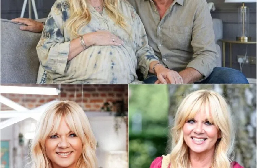 Das 40-Millionen-Euro-Geständnis: Julia Leischik bricht ihr Schweigen und enthüllt die schockierende Wahrheit hinter den inszenierten Tränen ihres emotionalen Imperiums