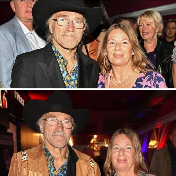 Konny und Manu Reimann sprechen Klartext: So steht es wirklich um das Barbados-Projekt