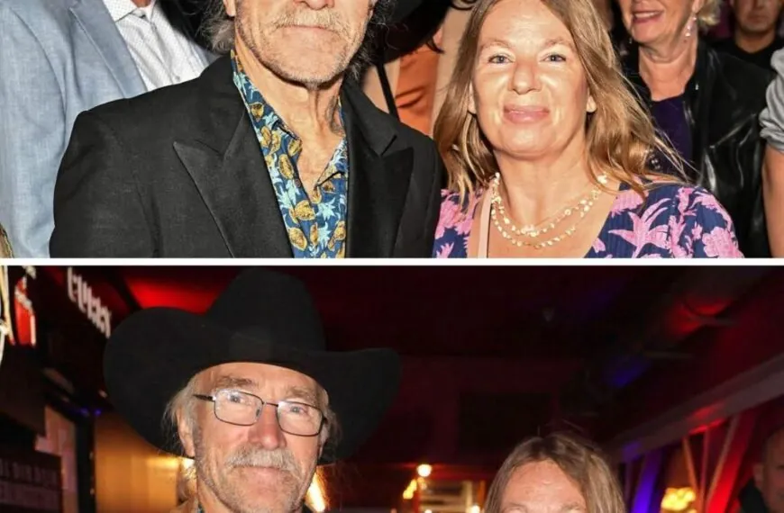 Konny und Manu Reimann sprechen Klartext: So steht es wirklich um das Barbados-Projekt