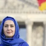 Wenn Gl&uuml;hwein zur Grundsatzfrage wird