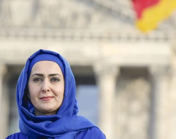 Wenn Glühwein zur Grundsatzfrage wird