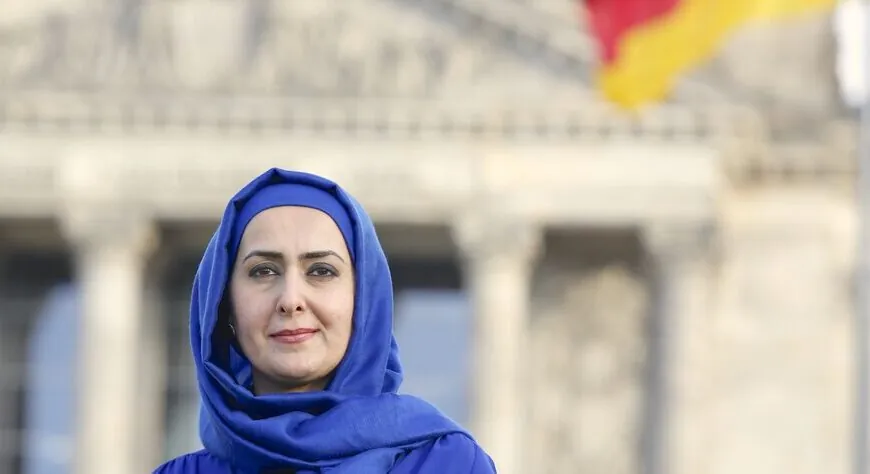 Wenn Glühwein zur Grundsatzfrage wird