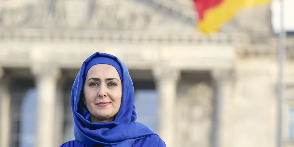 Wenn Glühwein zur Grundsatzfrage wird