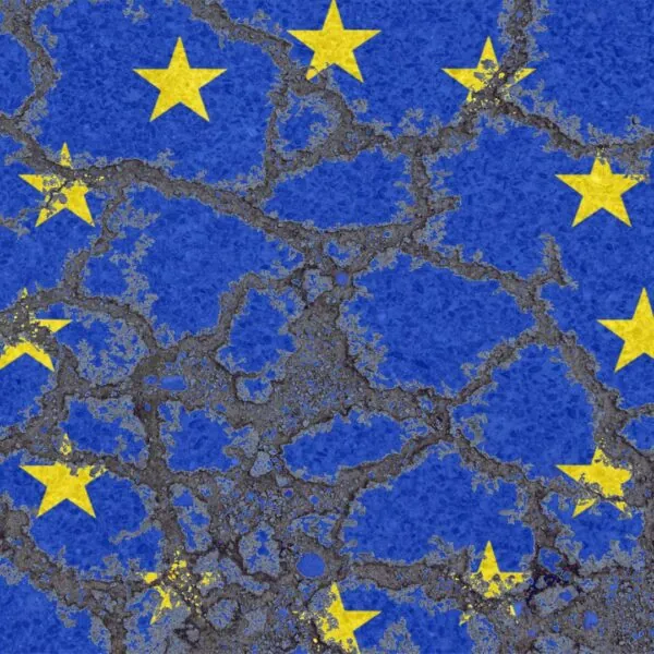 Bev&ouml;lkerung setzt sich f&uuml;r sich selbst ein