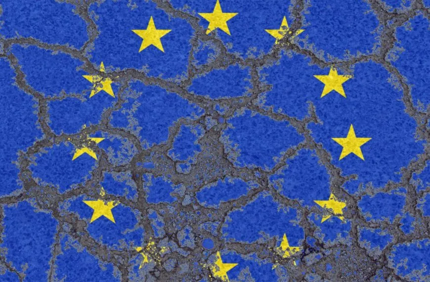 Bev&ouml;lkerung setzt sich f&uuml;r sich selbst ein