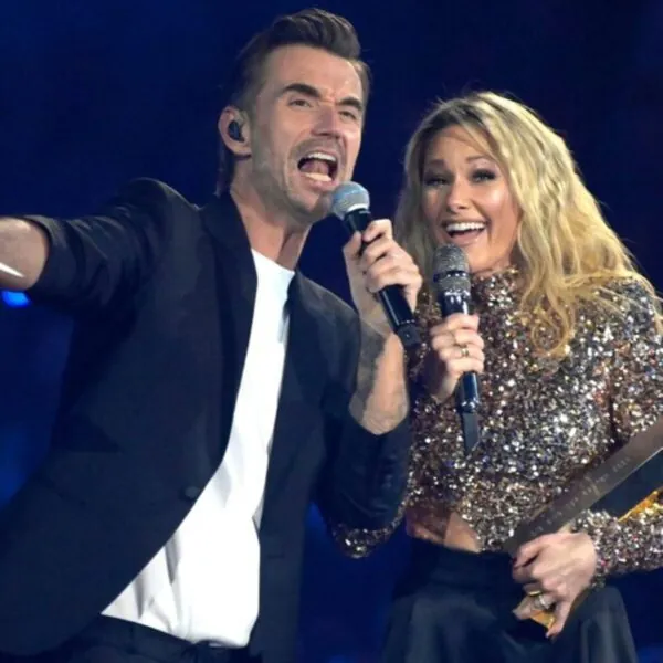 Lieblingsshow fällt überraschend weg: ZDF krempelt das Weihnachtsprogramm um