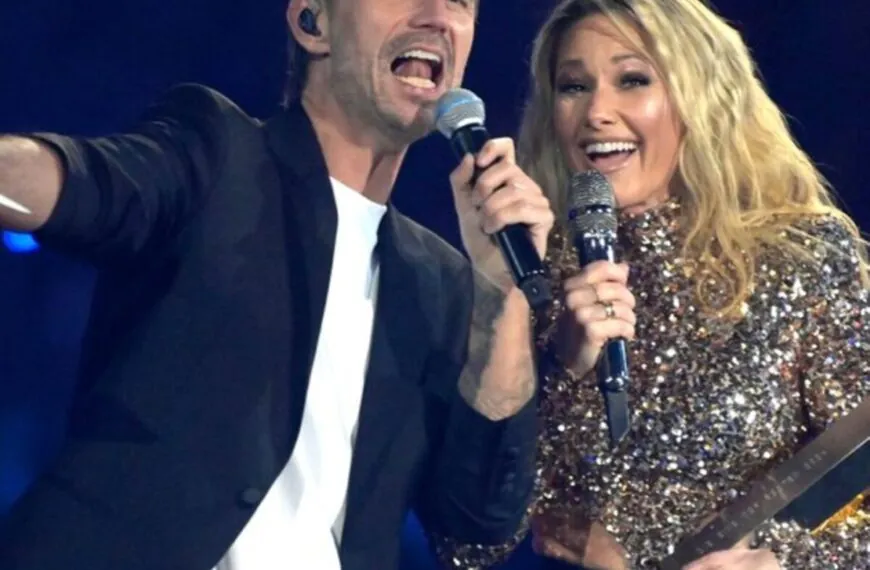 Lieblingsshow f&auml;llt &uuml;berraschend weg: ZDF krempelt das Weihnachtsprogramm um