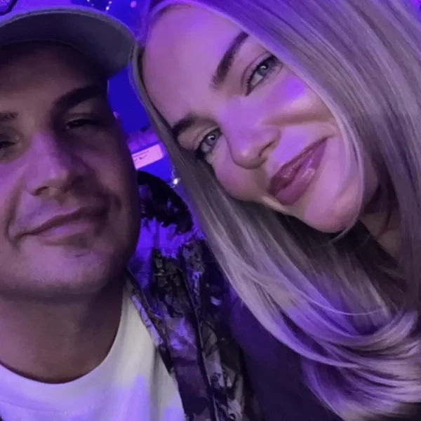 Trotz Trennung wieder vereint: Pietro Lombardi und Ex Laura Maria Rypa zeigen sich an Heiligabend gemeinsam – Familie geht vor