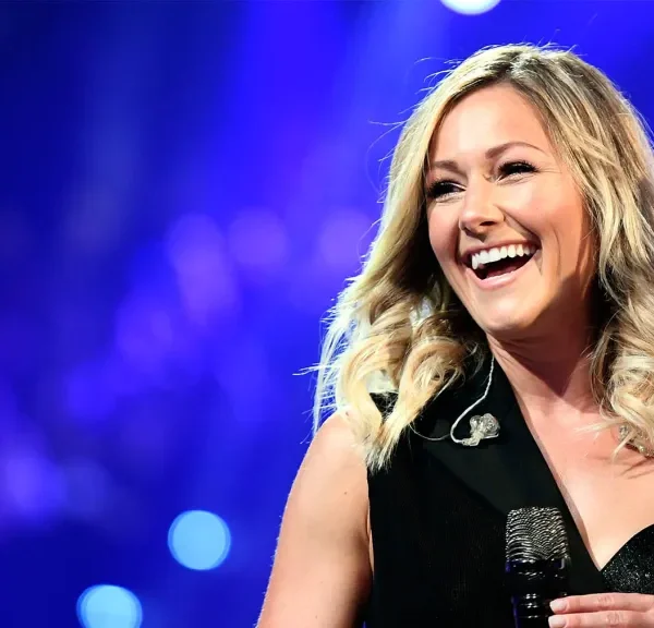 DAS HAT SICH IM DEUTSCHEN FERNSEHEN NOCH NIEMAND GETRAUT