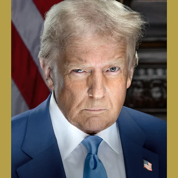 M&ouml;gliche Spannungen im transatlantischen Verh&auml;ltnis: Neue Signale aus den USA sorgen f&uuml;r Aufmerksamkeit