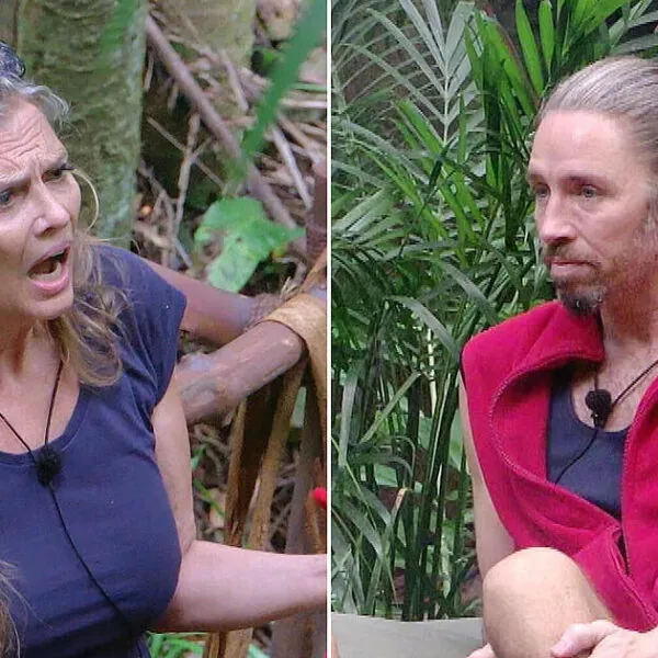 „Sie hält’s nicht mehr aus“ – warum sich Nicole öffentlich zu Gil Ofarim äußert und was dahintersteckt