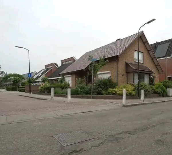 1.700 Euro Kaltmiete: Wenn ein Haus leer steht, obwohl Wohnraum fehlt