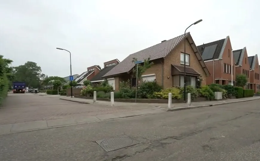 1.700 Euro Kaltmiete: Wenn ein Haus leer steht, obwohl Wohnraum fehlt