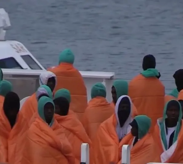 &bdquo;Mehr Migranten wollen weg als bleiben&ldquo; &ndash; was bei der Integration nicht wie geplant funktioniert