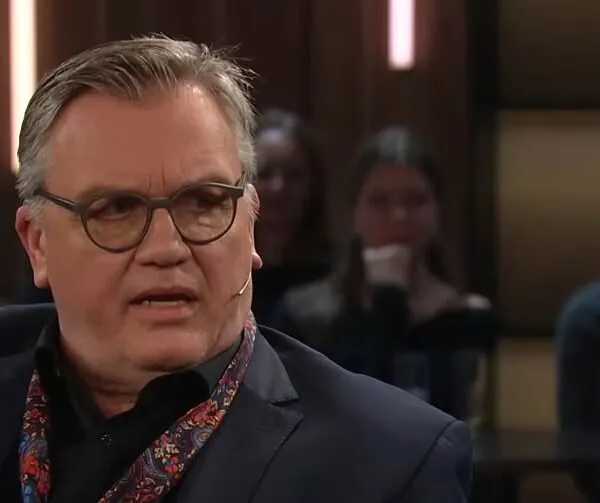 &bdquo;Von der B&uuml;hne in die Politik&ldquo;: Hape Kerkeling positioniert sich klar gegen die AfD