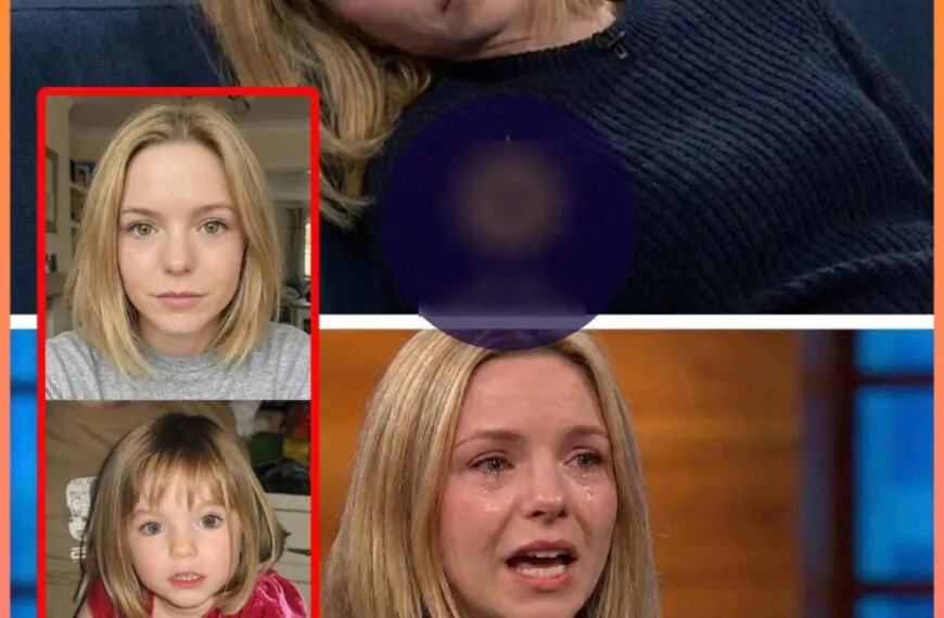 Virales Video sorgt für Aufsehen: Warum angebliche „Madeleine-Momente“ immer wieder Emotionen auslösen