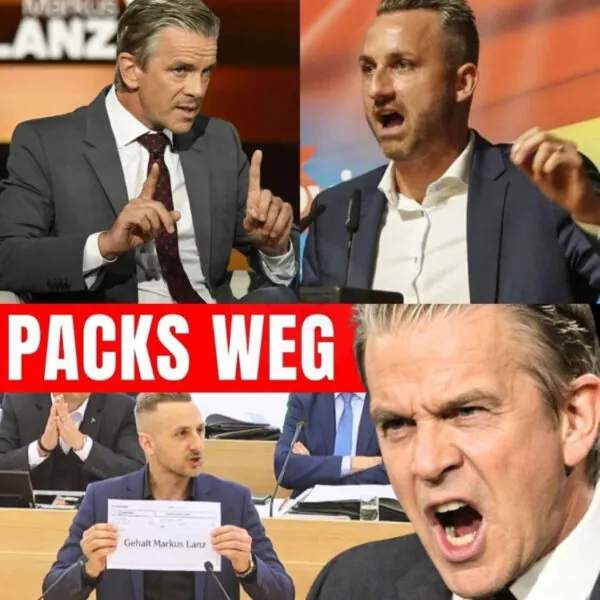 Nach Kritik am Schlagerboom: Florian Silbereisen bezieht Stellung und verteidigt seine Show