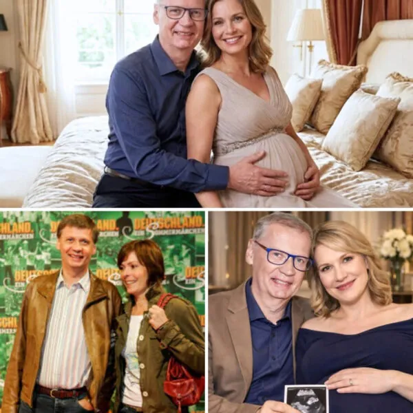 Die Debatte um Milliarden, Geh&auml;lter und Vertrauen &ndash; warum der &ouml;ffentlich-rechtliche Rundfunk immer st&auml;rker in der Kritik steht