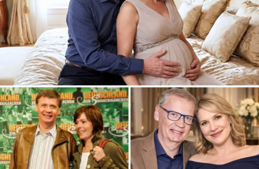 Die Debatte um Milliarden, Gehälter und Vertrauen – warum der öffentlich-rechtliche Rundfunk immer stärker in der Kritik steht