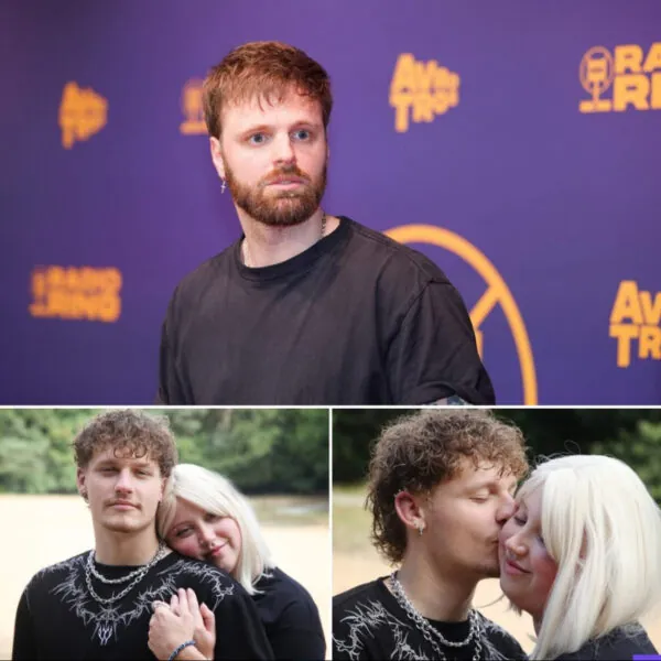 Trauer um eine junge Frau: Der frühe Tod einer „Over Mijn Lijk“-Teilnehmerin bewegt viele Menschen