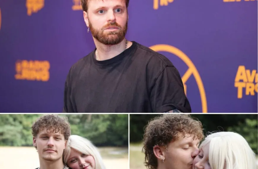 Trauer um eine junge Frau: Der frühe Tod einer „Over Mijn Lijk“-Teilnehmerin bewegt viele Menschen