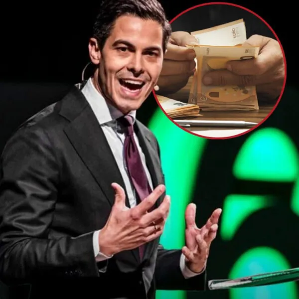 Verunsicherung unter niederl&auml;ndischen Rentnern: Debatte um die Zukunft der AOW