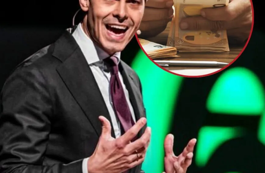 Verunsicherung unter niederl&auml;ndischen Rentnern: Debatte um die Zukunft der AOW