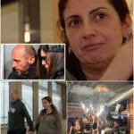 Nach dem Brand in Crans-Montana: Eltern der verletzten Schwestern k&auml;mpfen um Aufkl&auml;rung, Gerechtigkeit und Konsequenzen