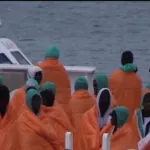 &bdquo;Mehr Migranten wollen weg als bleiben &ndash; was bei der Integration schiefl&auml;uft&ldquo;