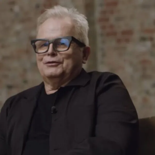 Herbert Grönemeyer und die Frage nach dem erfolgreichsten Sänger Deutschlands