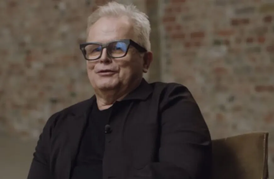 Herbert Grönemeyer und die Frage nach dem erfolgreichsten Sänger Deutschlands