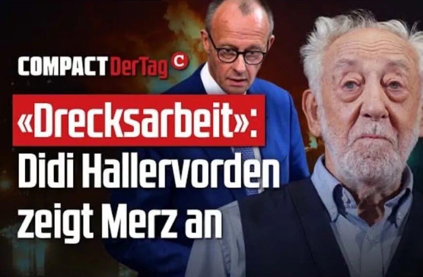 Wenn Kunst, Politik und Öffentlichkeit aufeinandertreffen: Eine Debatte mit Signalwirkung