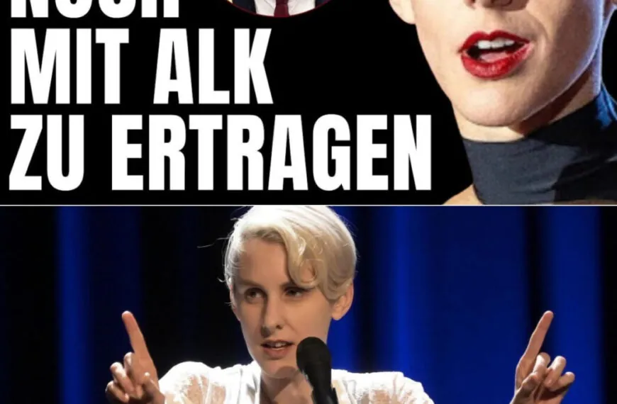 Lisa Eckhart, Provokation und die Debatte um Kunstfreiheit