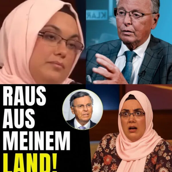 Gesellschaftliche Debatten im medialen Zeitalter: Zwischen Zuspitzung, Verantwortung und öffentlicher Wahrnehmung