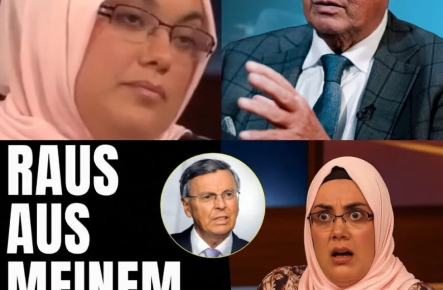 Gesellschaftliche Debatten im medialen Zeitalter: Zwischen Zuspitzung, Verantwortung und &ouml;ffentlicher Wahrnehmung