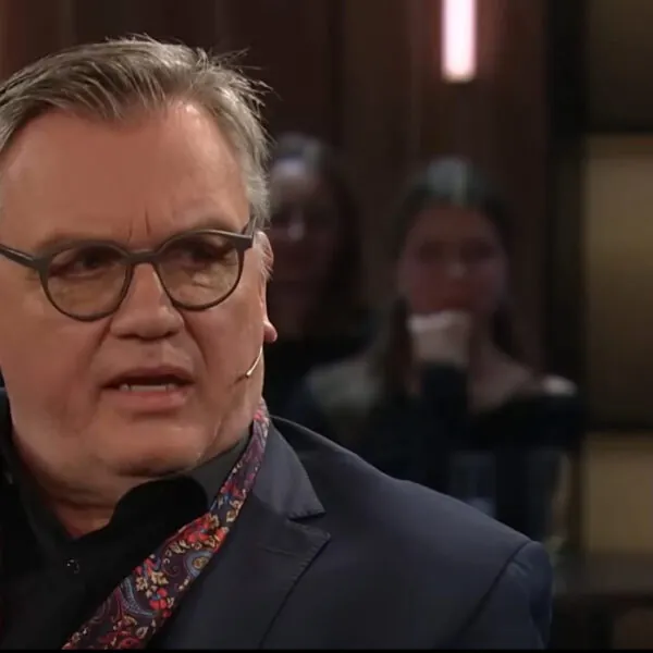 „Von der Bühne in die Politik“: Kerkeling stellt sich der AfD entgegen