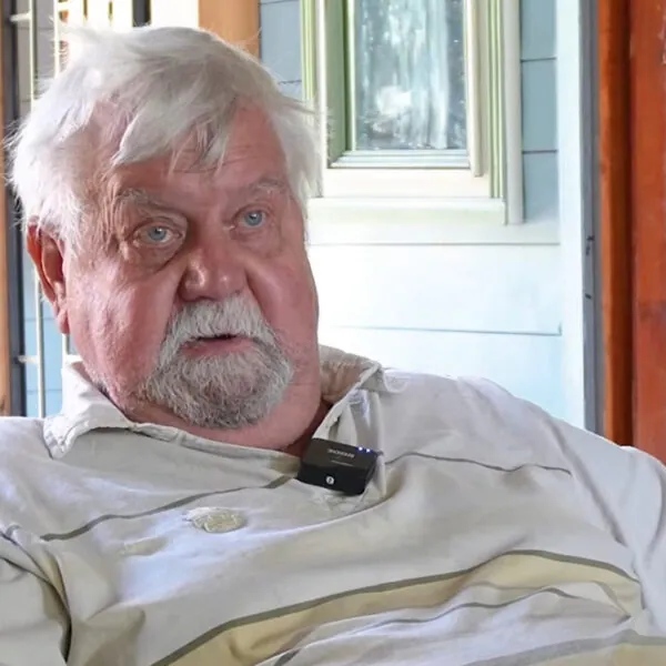 &bdquo;Ich habe Deutschland verlassen, meine Rente nach Ungarn geschickt &ndash; es f&uuml;hlt sich gro&szlig;artig an&ldquo;