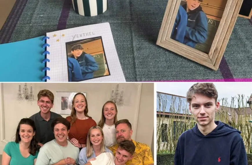 Tiefe Trauer nach pl&ouml;tzlichem Tod eines 15-J&auml;hrigen auf dem Schulweg