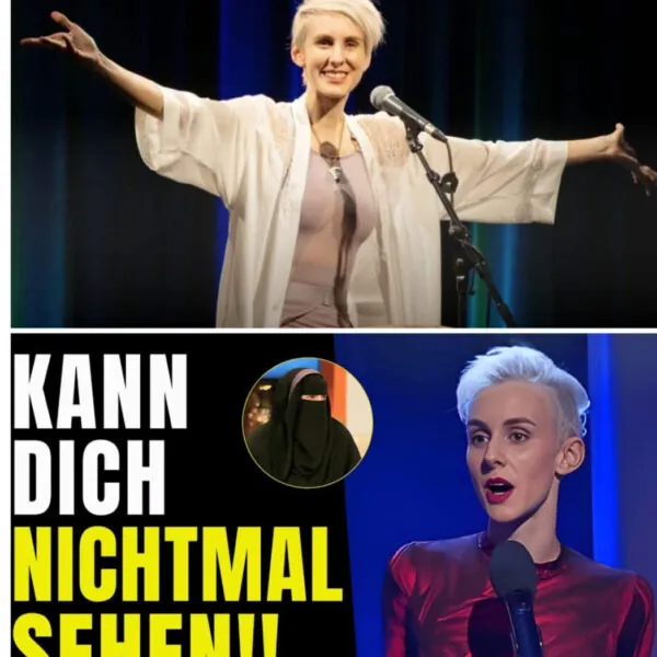 Lisa Eckhart, Satire und gesellschaftliche Debatte: Ein B&uuml;hnenauftritt als Spiegel &ouml;ffentlicher Konflikte Der j&uuml;ngste B&uuml;hnenauftritt der &ouml;sterreichischen Kabarettistin Lisa Eckhart hat erneut eine breite &ouml;ffentliche Debatte ausgel&ouml;st. Innerhalb k&uuml;rzester Zeit wurde der Auftritt in sozialen Netzwerken millionenfach geteilt, kommentiert und diskutiert. Zustimmung und Ablehnung standen sich dabei deutlich gegen&uuml;ber. W&auml;hrend ein Teil des Publikums die satirische Zuspitzung als legitime Kunstform verteidigte, sahen andere darin eine Grenz&uuml;berschreitung oder eine Provokation auf Kosten gesellschaftlicher Gruppen. Der Vorgang zeigt exemplarisch, wie stark kulturelle Beitr&auml;ge heute politische und gesellschaftliche Diskurse ber&uuml;hren k&ouml;nnen. Lisa Eckhart ist seit Jahren bekannt f&uuml;r eine Form der Satire, die&hellip;