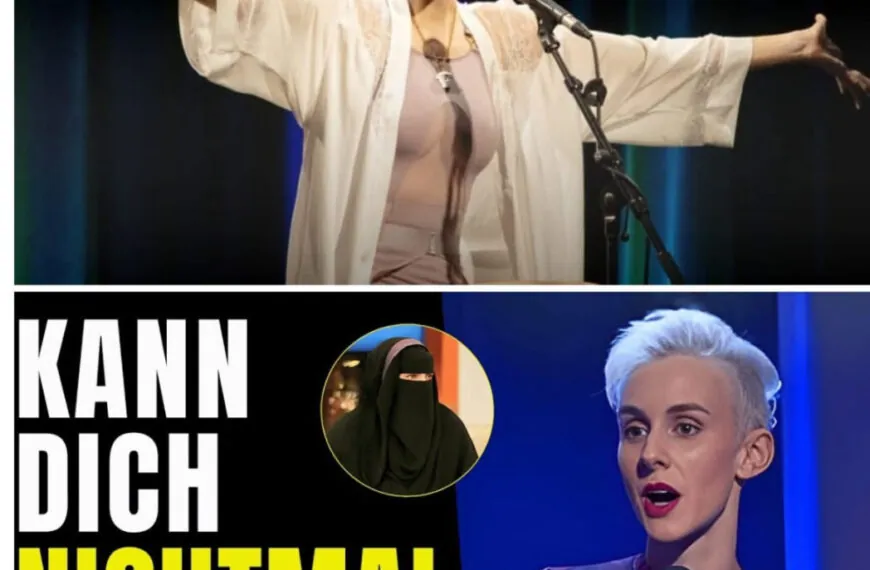 Lisa Eckhart, Satire und gesellschaftliche Debatte: Ein Bühnenauftritt als Spiegel öffentlicher Konflikte Der jüngste Bühnenauftritt der österreichischen Kabarettistin Lisa Eckhart hat erneut eine breite öffentliche Debatte ausgelöst. Innerhalb kürzester Zeit wurde der Auftritt in sozialen Netzwerken millionenfach geteilt, kommentiert und diskutiert. Zustimmung und Ablehnung standen sich dabei deutlich gegenüber. Während ein Teil des Publikums die satirische Zuspitzung als legitime Kunstform verteidigte, sahen andere darin eine Grenzüberschreitung oder eine Provokation auf Kosten gesellschaftlicher Gruppen. Der Vorgang zeigt exemplarisch, wie stark kulturelle Beiträge heute politische und gesellschaftliche Diskurse berühren können. Lisa Eckhart ist seit Jahren bekannt für eine Form der Satire, die…