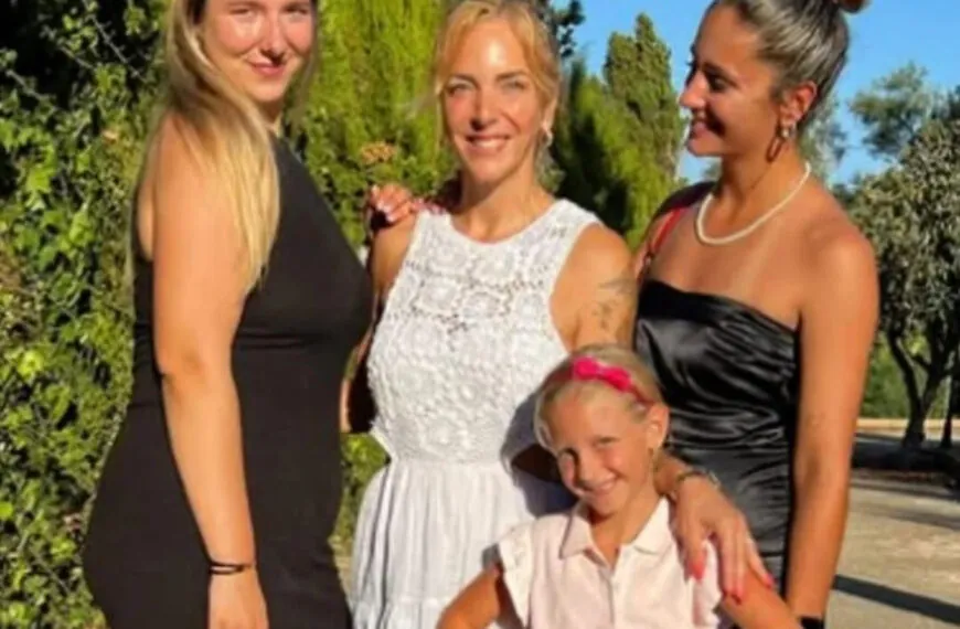 Öffentliche Debatte um Privatsphäre, Körperbilder und Grenzen im Netz