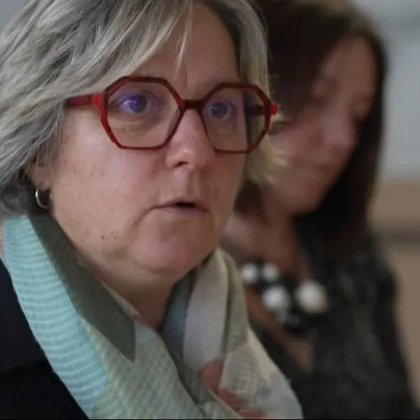 &bdquo;Ich verweigere die Pflegeheimkosten f&uuml;r meine Mutter&ldquo; &ndash; Wenn Verantwortung zur Belastung wird