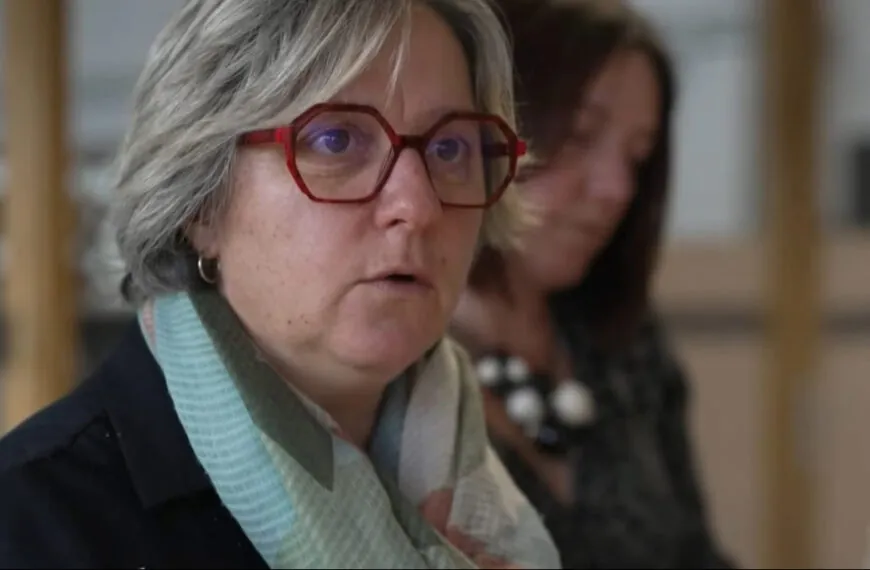 &bdquo;Ich verweigere die Pflegeheimkosten f&uuml;r meine Mutter&ldquo; &ndash; Wenn Verantwortung zur Belastung wird