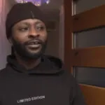 &raquo;Ich zahle keine Miete solange meine Wohnung mich erfrieren l&auml;sst&ldquo;: 33-J&auml;hriger klagt &uuml;ber kalte Wohnung