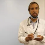 &bdquo;Die stille Welle&ldquo; &ndash; Neue Corona-Variante XFG sorgt f&uuml;r steigende Infektionszahlen