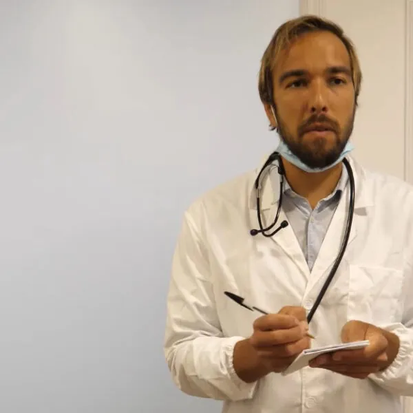 &bdquo;Die stille Welle&ldquo; &ndash; Neue Corona-Variante XFG sorgt f&uuml;r steigende Infektionszahlen