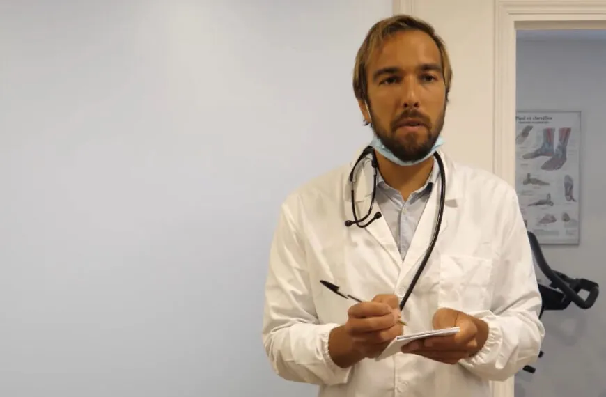 &bdquo;Die stille Welle&ldquo; &ndash; Neue Corona-Variante XFG sorgt f&uuml;r steigende Infektionszahlen