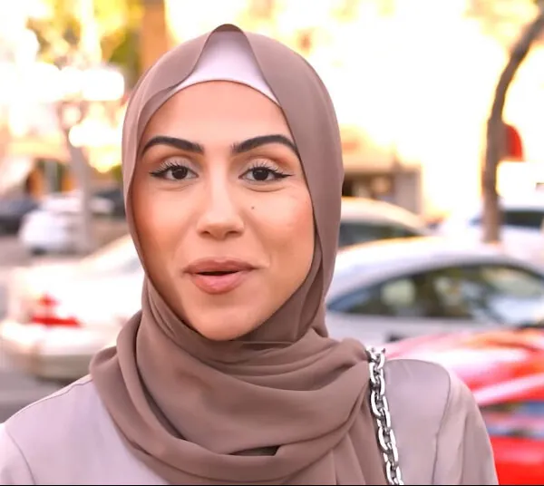 Gesch&uuml;tzter Raum f&uuml;r Frauen: Tanzabende in Warendorf sto&szlig;en auf Aufmerksamkeit