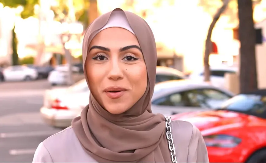 Gesch&uuml;tzter Raum f&uuml;r Frauen: Tanzabende in Warendorf sto&szlig;en auf Aufmerksamkeit